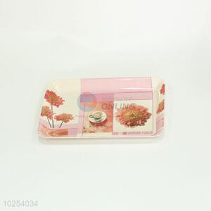 Plastic Storage Trays Variety of Designs Decorative