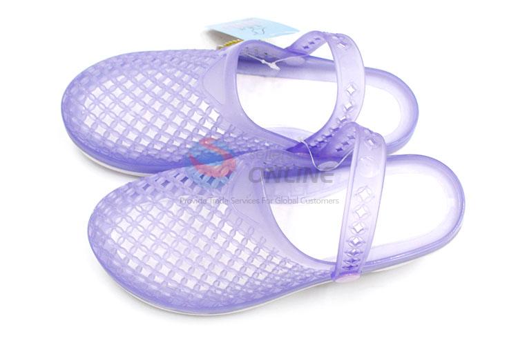 Best Selling Summer Slippers for Sale