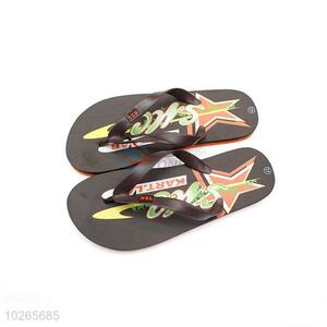 Wholesale Nice Summer Slippers for Sale