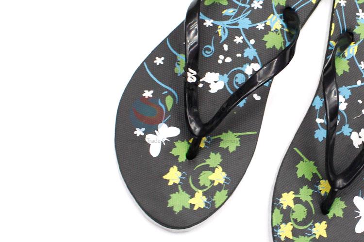 Best Selling Summer Slippers for Sale