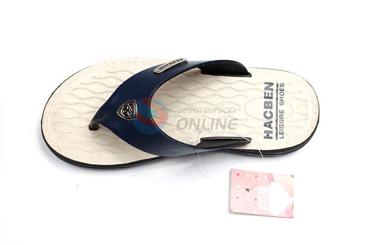 High Quality Summer Slippers for Sale