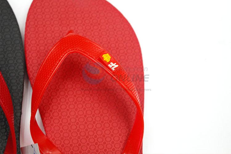 High Quality Simpel Summer Slippers for Sale