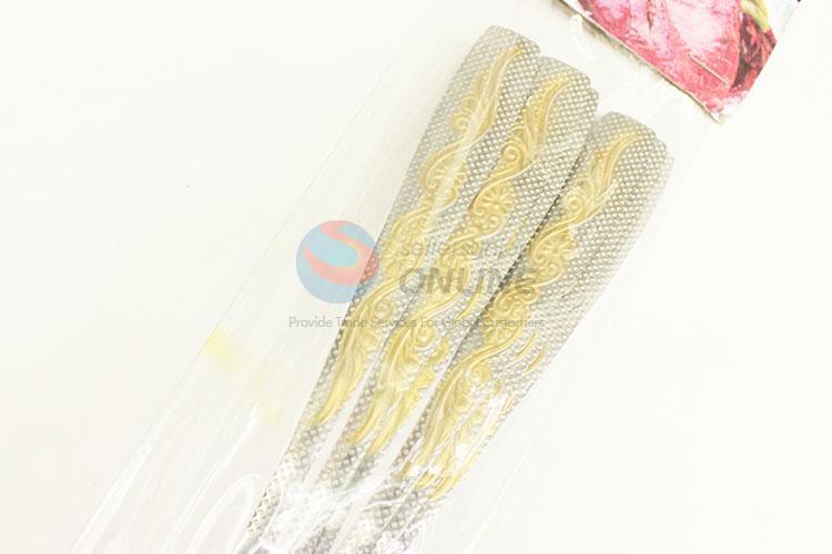 Wholesale cheap best 6pcs forks