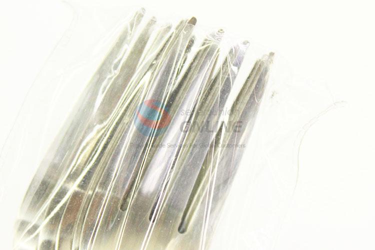 Best cheap top quality 6pcs forks