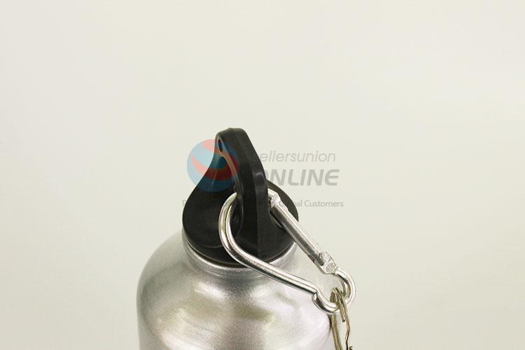 Hot Selling Simple Style Sports Water Bottle Mug Cup Flask