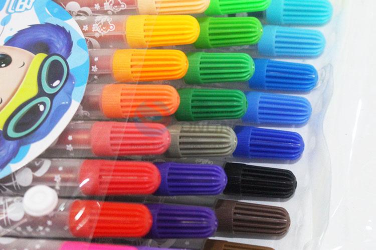 Best low price water color pen