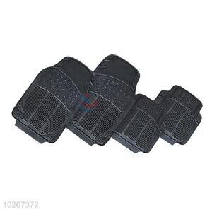 Wholesale Comfortable Auto Foot Mats Car Floor Mats