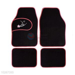 Useful PVC Car Mat Durable Car Floor Mat Best Carpet