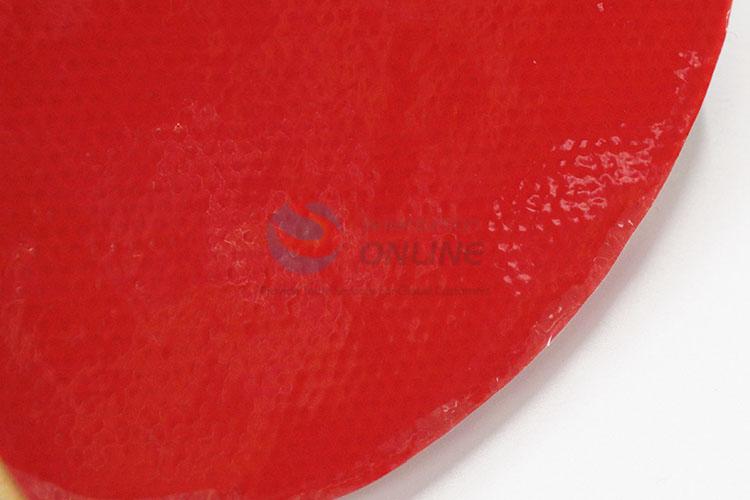 Factory Direct Ping Pong Table Tennis Racket Paddle Bat