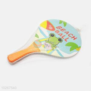 New Arrival Beach Tennis Racket Beach Racket