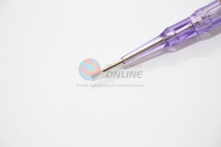 Fashion Style Electrical Test Pen