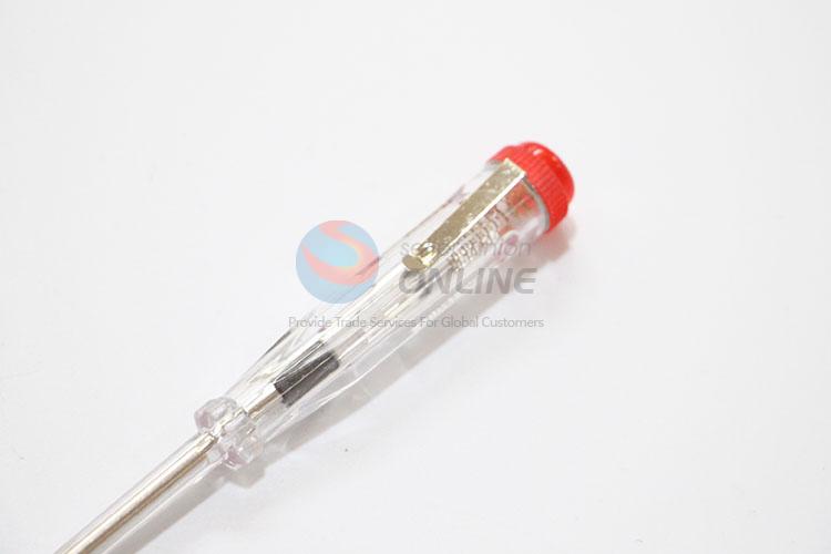 Wholesale Cheap Electrical Test Pen