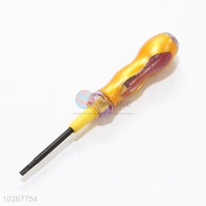 Hot Selling Electrical Test Pen