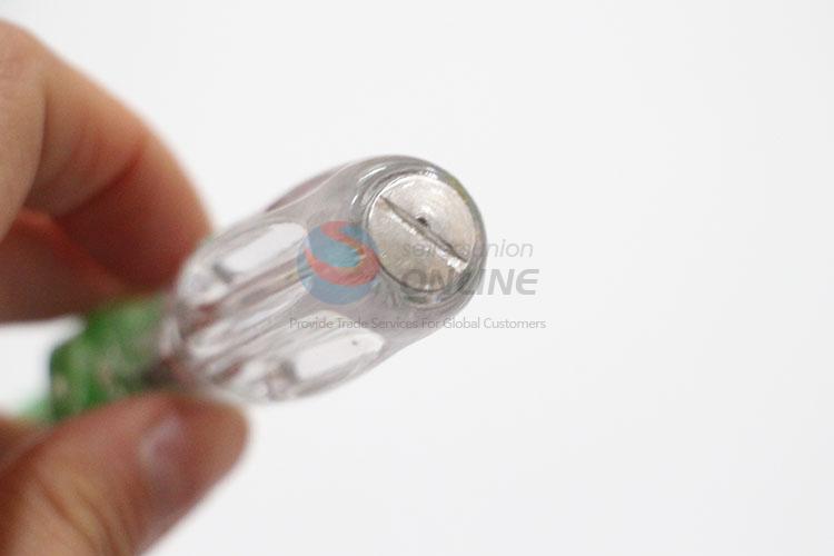 China Wholesale Electrical Test Pen