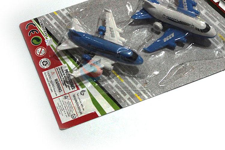 Made In China Wholesale Plane Toys for Kids