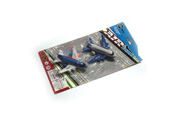 Made In China Wholesale Plane Toys for Kids