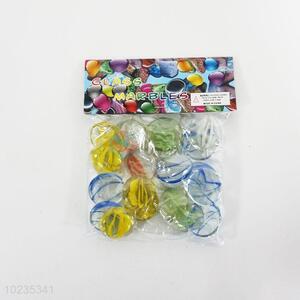 Good Quality Glass Crafts Beads Set