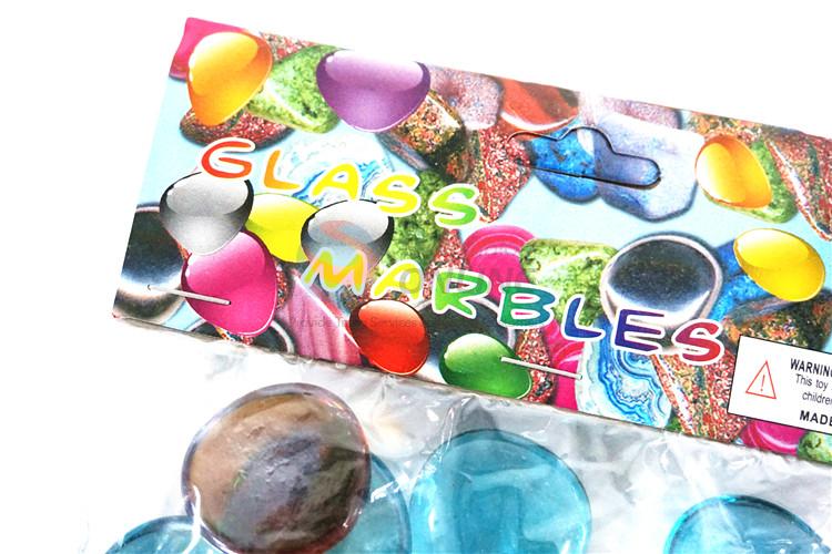 GLASS BEADS250G