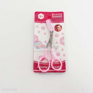 Cheap Professional <em>Eyebrow</em> <em>Scissors</em> for Woman