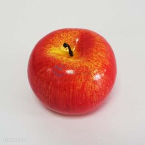 Wholesale custom cheap bubble apple