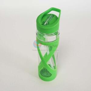 Superior Quality 700ml plastic sports bottle