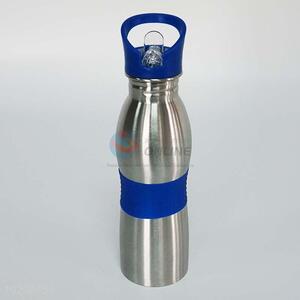 High Quality Portatble Aluminum Sports Bottle