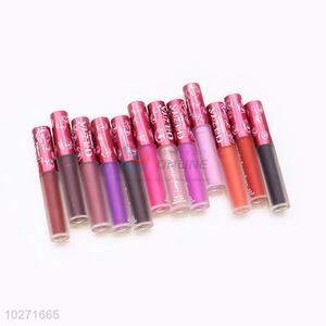 Latest Arrival Makeup Lip Gloss for Girls