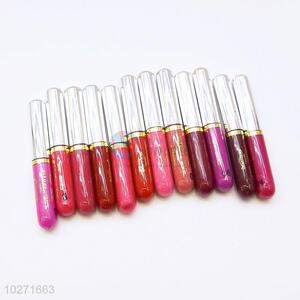 Best Selling Makeup Lip Gloss for Girls