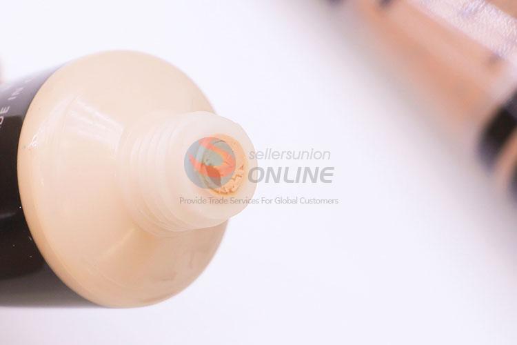 Cheap Price Liquid Foundation Makeup Face Foundation