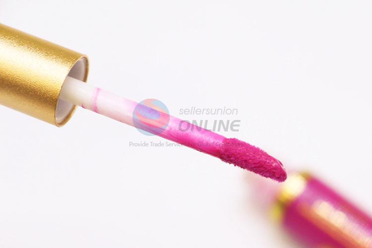 Hot Sale Long Lasting Cosmetics Lip Gloss