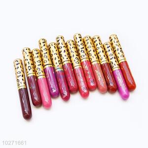 High Quality Makeup Lip Gloss for Girls