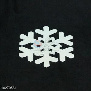 3M Festival Decorations Snowflake Paper Garland