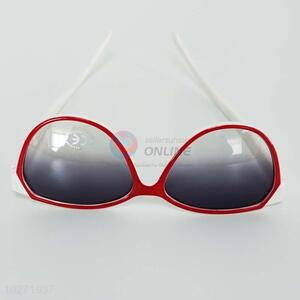 Best Quality Sunglasses Glasses Fashion Eyeglasses