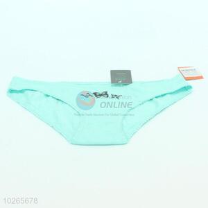 Fashion Style Underpants for Woman