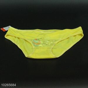 Wholesale Price Underpants for Woman