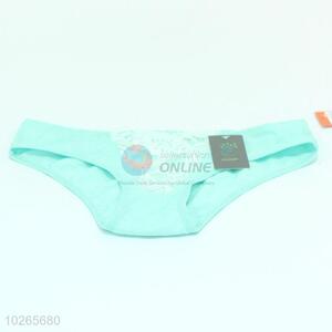 New Arrival Underpants for Woman