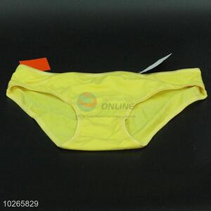 Best Selling Underpants for Woman