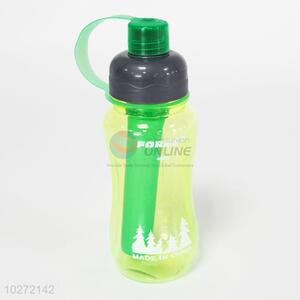 Wholesale Plastic Bottle Water Bottle for Drinking