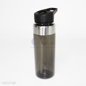 Popular Plastic Space Cup Water Bottles for Sale