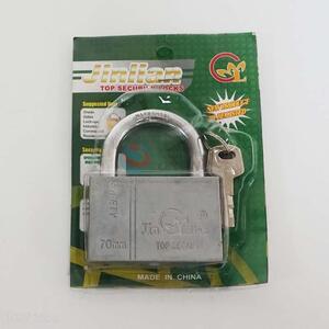 High Quality Square Door Lock