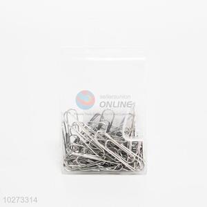 Most Popular 50 Pieces Paper Clip