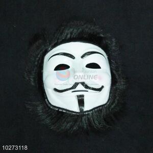 Top quality halloween party mask with cheap price