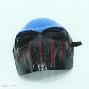 Fashion design good quality plastic party mask