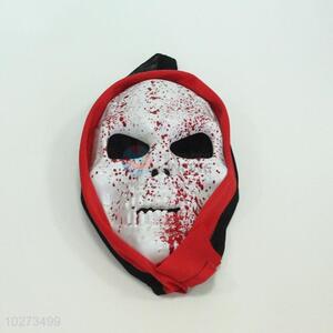 China factory bloody skull mask festival mask