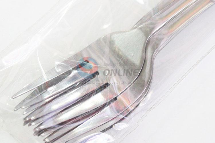 Beautiful style low price forks