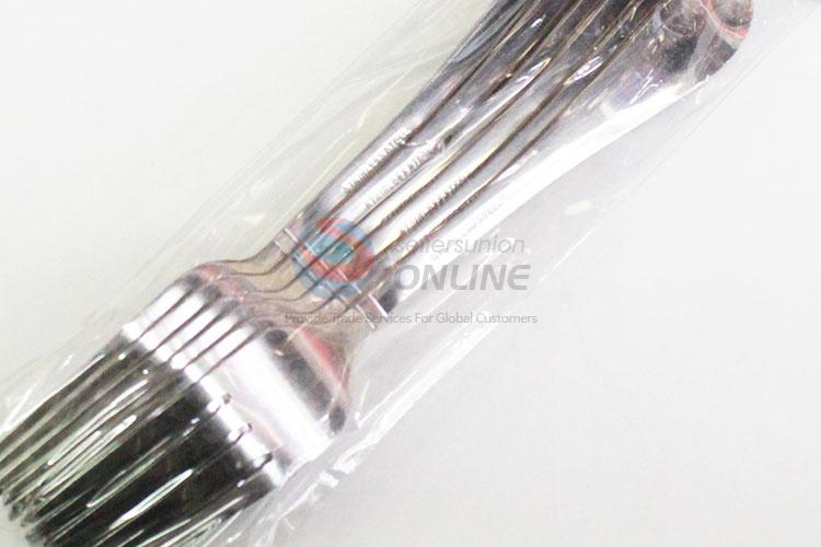 Best cheap top quality forks