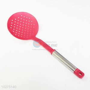 Hot-selling daily use mesh strainer