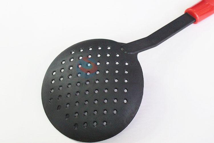 Newly product good mesh strainer