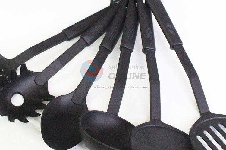 Hot sales best fashion style 6pcs cook set