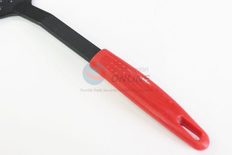 Newly product good mesh strainer